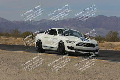 media/Feb-18-2023-Nasa (Sat) [[a425b651cb]]/Time Trial/Session 3 (Turn 7 Inside)/